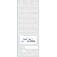 CONTROL - 2 IN 1 MASSAGE & PLEASURE MADAGASKAR SÜSSE 200 ML