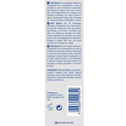 CONTROL - WILD NATURE 3-IN-1-MASSAGEGEL 200 ML