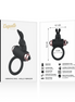 COQUETTE CHIC DESIRE – Intimer Wellness-Ring MIT Sensory Device SCHWARZ/ GOLD
