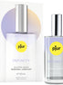 PJUR - INFINITY SILICONE-BASED PERSONAL LUBRICANT 50 ML