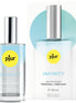 PJUR - INFINITY WATER-BASED PERSONAL LUBRICANT 50 ML
