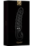 G-VIBE - G-JACK 2 - SCHWARZ VIBRIERENDES Wellness-Gerät
