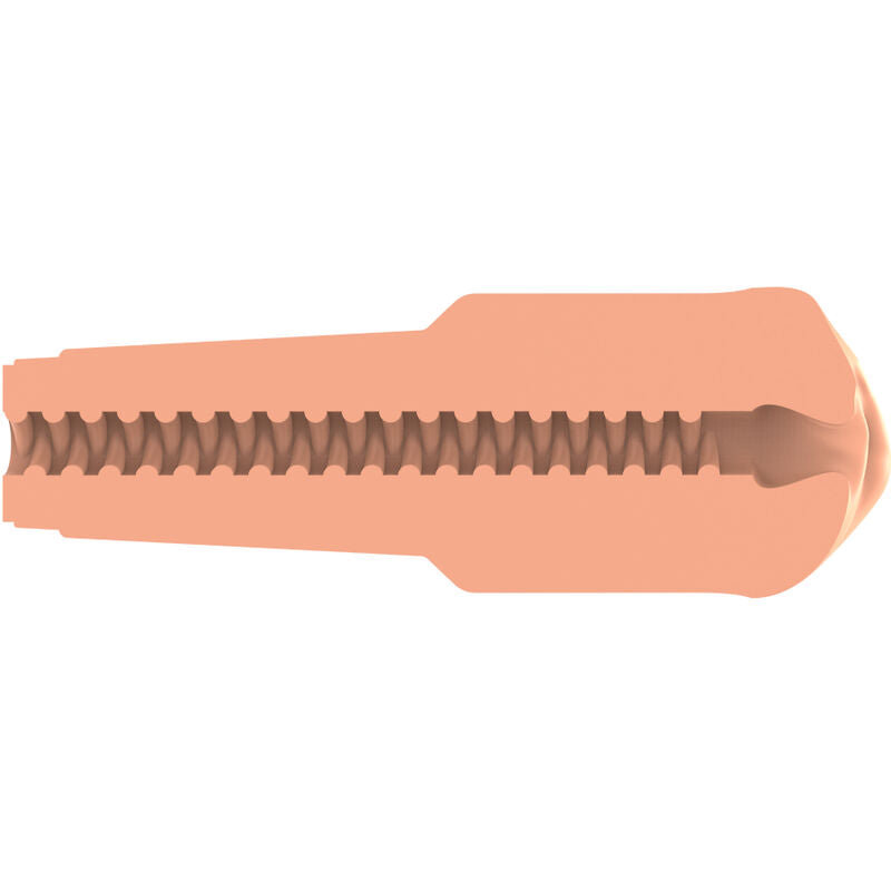 PRIVAT - ORIGINAL TUBE NATÜRLICHER MASTURBATOR