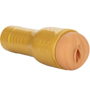 PRIVAT - ORIGINAL TUBE NATÜRLICHER MASTURBATOR