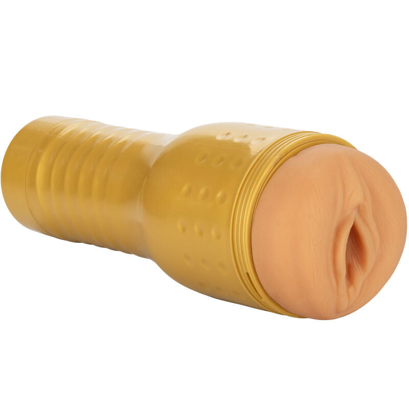 PRIVAT - ORIGINAL TUBE NATÜRLICHER MASTURBATOR