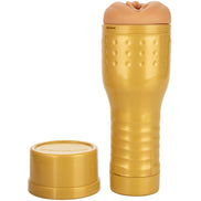 PRIVAT - ORIGINAL TUBE NATÜRLICHER MASTURBATOR