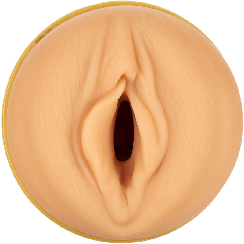 PRIVAT - ORIGINAL TUBE NATÜRLICHER MASTURBATOR