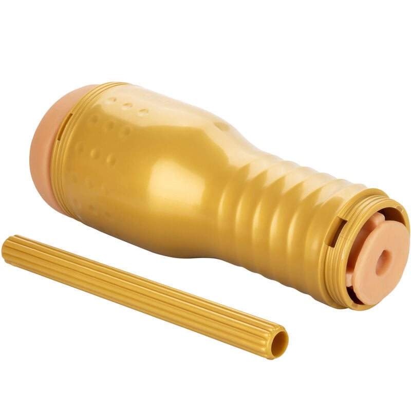 PRIVAT - ORIGINAL TUBE NATÜRLICHER MASTURBATOR