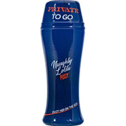 PRIVATE - MASTURBATOR NAUGHTY LOLITA TO GO