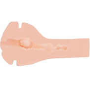 PRIVAT - ORIGINAL MASTURBATOR VAKUUMBECHER TO GO