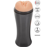 PRIVAT - ORIGINAL MASTURBATOR VAKUUMBECHER TO GO