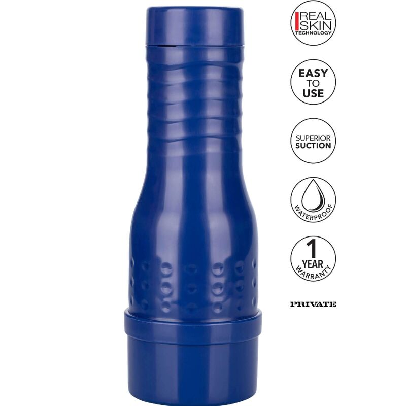 PRIVAT - JAYLA DE ANGELIS PUSSY-MASTURBATOR