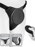 PIPEDREAMS - BODY DOCK G-SPOT PRO HARNESS