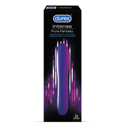 DUREX - INTENSE ORGASMIC PURE FANTASY Sensory Device