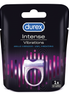 DUREX - INTENSE ORGASMIC VIBRATIONS
