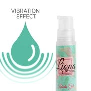 LIONA BY MOMA - LIQUID Sensory Device LIBIDO GEL 6 ML