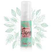 LIONA BY MOMA - LIQUID Sensory Device LIBIDO GEL 6 ML