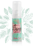 LIONA BY MOMA - LIQUID Sensory Device LIBIDO GEL 6 ML