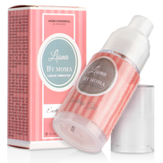 LIONA BY MOMA - FLÜSSIGES Sensorisches Gerät SPANNENDES GEL15 ML