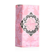 LIONA BY MOMA - LIQUID Sensory Device EUPHORIA GEL 6 ML