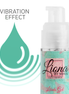 LIONA BY MOMA - LIQUID Sensory Device LIBIDO GEL 15 ML