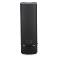 KIIROO - ONYX+ TELEWellness DeviceNIC MASTRUBATOR MIT HAUTTEXTUR