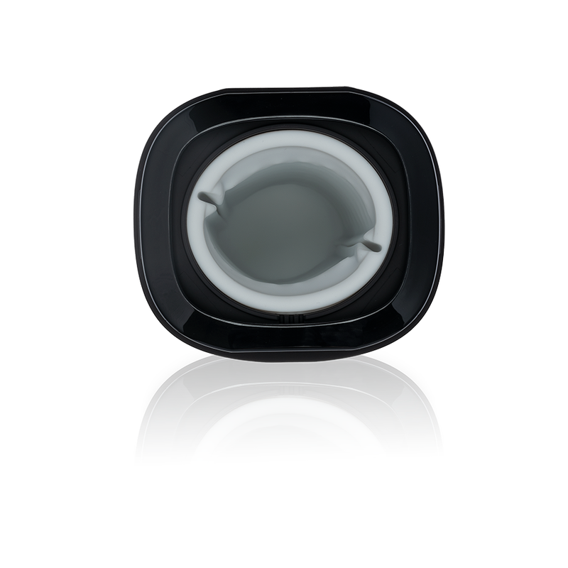 KIIROO - ONYX+ TELEWellness DeviceNIC MASTRUBATOR MIT HAUTTEXTUR