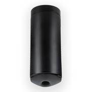KIIROO - TITAN EXPERIENCE TECHNOLOGISCHER MASTURBATOR