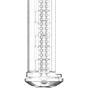 KIIROO - TITAN MASTURBATOR COVER KRAFT + LEISTUNG
