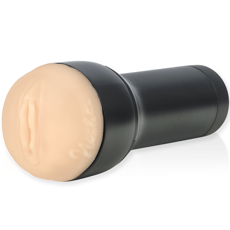 KIIROO - KEON + FEEL NICOLETTE SHEA STROKER + AQUA GLEITMITTEL 50 ML