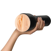 KIIROO - FEEL TANYA TATE - STARS COLLECTION STROKERS