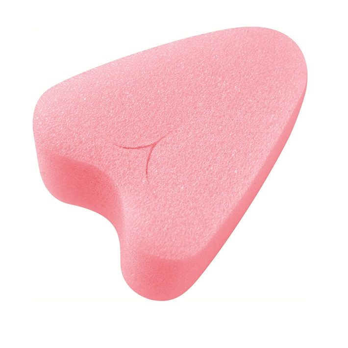 JOYDIVISION SOFT-TAMPONS - ORIGINAL SOFT-TAMPONS 3 STÜCK