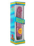 SEVEN CREATIONS - JELLY LILAC Sensory Device FLEX
