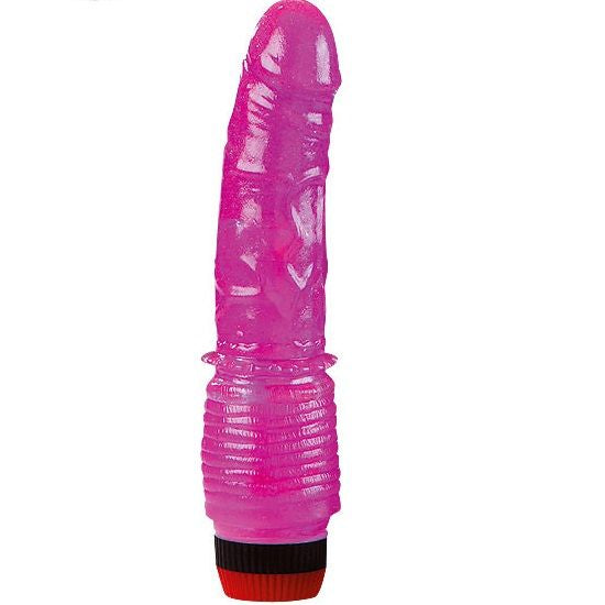 SEVEN CREATIONS - JELLY LILAC Sensory Device FLEX