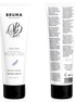 BRUMA - ALOE VERA SLIDING GEL NATURAL CONFORT 100 ML