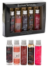 EXTASE SENSUAL - TRICK OR TREAT CHEST