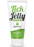 INTIMATELINE - LICK JELLY GREEN APPLE LUBRICANT 50 ML