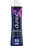 DUREX - PERFECT CONNECTION LUBRICANT 50 ML