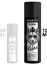BLACK HOLE - ANAL REPAIR WATER BASED RELAX WITH HYALURON 100 ML