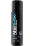 INTIMATELINE - MAXTURBO SPEZIAL MASTURBATION GLEITMITTEL 100 ML