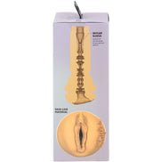 KIIROO - FEEL SKYLER LO STARS COLLECTION STROKERS POWERBLOW KOMPATIBEL