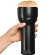 KIIROO - FEEL SKYLER LO STARS COLLECTION STROKERS POWERBLOW KOMPATIBEL