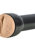 KIIROO - FEEL SKYLER LO STARS COLLECTION STROKERS POWERBLOW KOMPATIBEL