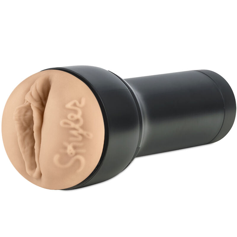 KIIROO - FEEL SKYLER LO STARS COLLECTION STROKERS POWERBLOW KOMPATIBEL