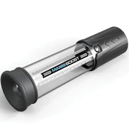 PUMP WORX – MAX BOOST BLACK