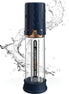 PUMP WORX - MAX BOOST BLAU