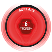 JAMYJOB – SWING-R HEIZEFFEKT, SWING TECH UND VIBRATIONSMASTURBATOR