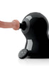 FETISH FANTASY SERIES - SEX MACHINE BIGGER BANG ROTATION AND PUSH
