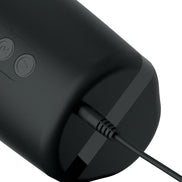 PDX ELITE – STROKER ULTRA-POWERFUL WIEDERAUFLADBAR