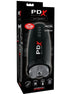 PDX ELITE – STROKER ULTRA-POWERFUL WIEDERAUFLADBAR